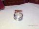 Replica Cartier Jewelry - Cartier C De Ring Rose Gold or Steel (5)_th.jpg